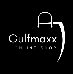 Gulfmaxx