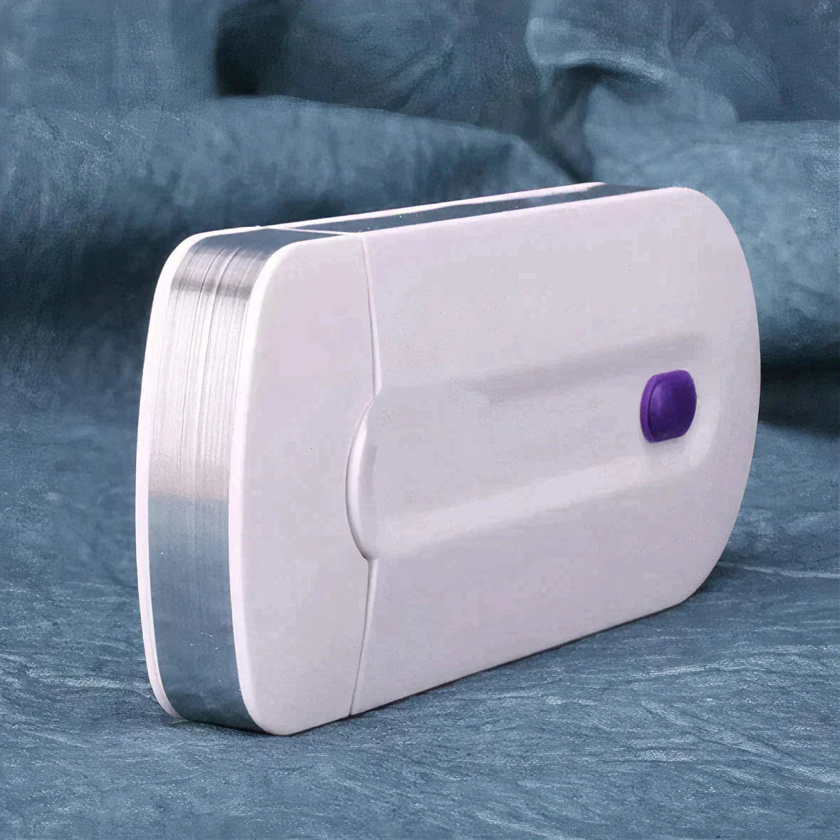 Painless Hair Removal Kit - buyverso