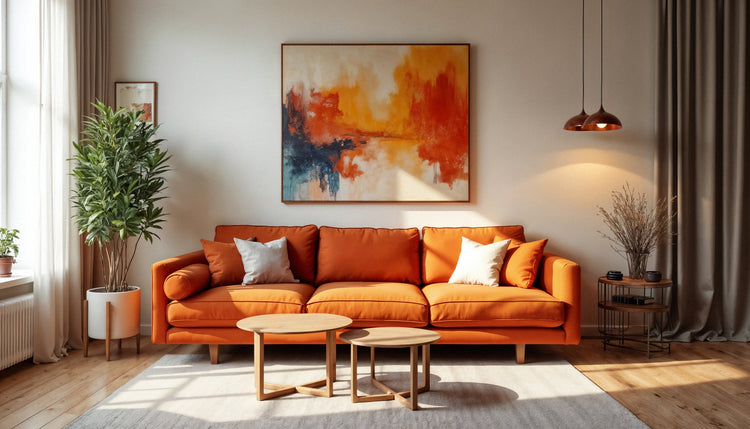 Home Decor