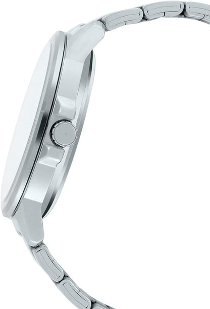 Casio - Men's Watch - MTP-V300D-7AUDF