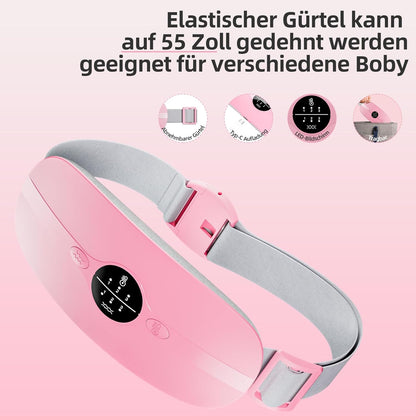 Menstrual Pain Relief Belt