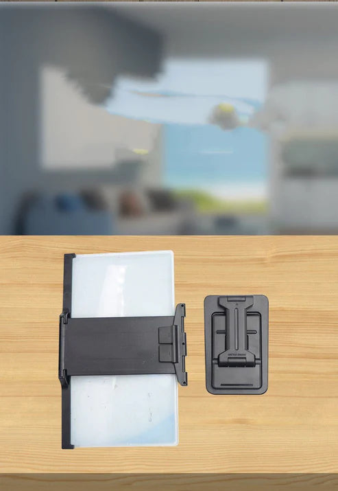 MOBILE PHONE SCREEN MAGNIFIER