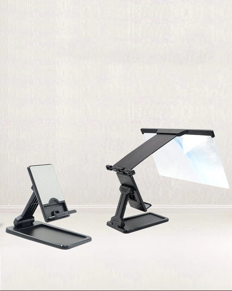 MOBILE PHONE SCREEN MAGNIFIER